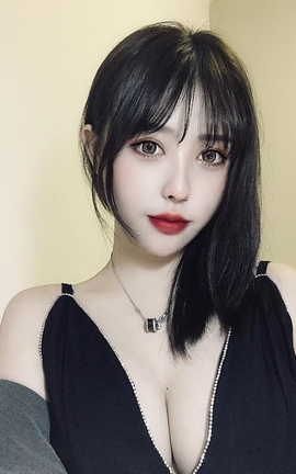 推特大神 林逸楠 约炮各路去国高颜长腿女神 part1_丽丝库