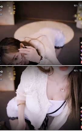 张爱玲Aily-09-耳边吹气，耳边轻语 _ 张爱玲Aily[1280X720][21分39秒]_丽丝库