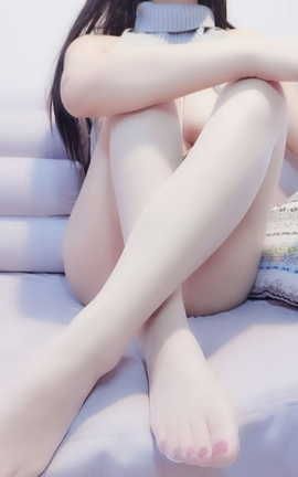 爱露出全站付费资源-丝袜美女  极品萝莉民宿露出_丽丝库