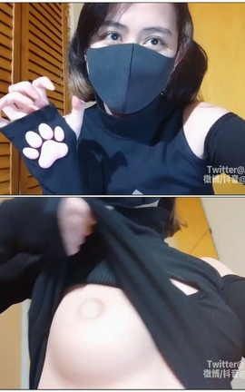 奶咪 - 视频合集_丽丝库