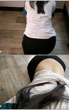 Rosi视频写真 No.343[1920X1080][3分27秒]_丽丝库