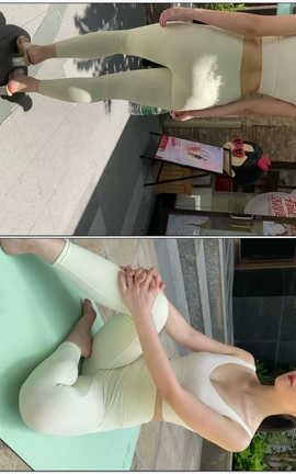 魔镜街拍-视频m210530s1[3840X2160][25分47秒]_丽丝库