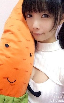 精心整理微博萝莉万张写真大合集-068_丽丝库