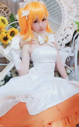 星之迟迟 恶女秘书包_丽丝库