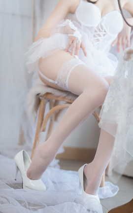 封疆疆-绫_丽丝库