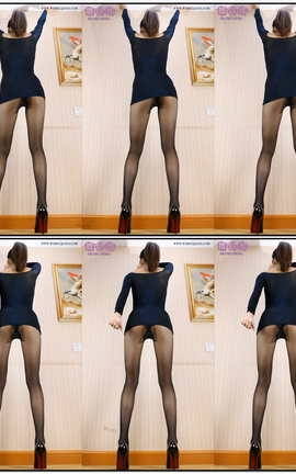 舞魅馆WMG-n51-yaqing15[1920X1080 4分12秒]_丽丝库