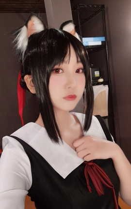 Coser Yuki亭 Fantia会员专享合集 part38_丽丝库