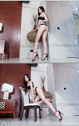 Beautyleg高清视频 2015.10.22 NO.591 Avril[1920X1080][4分20秒]_丽丝库