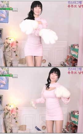 韩国AfreecaTV berry0314- V259[1920X1080][1分34秒]_丽丝库