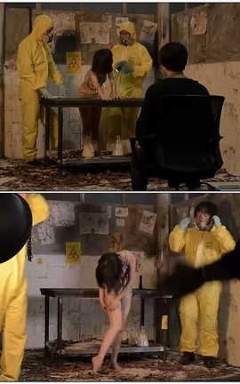 剧情福利 《新蔻3》拍摄全程大解密超清120min最终版 (4)[1920X1080][2小时3分4秒]