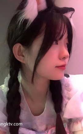 推特网红 塔塔大美女_丽丝库