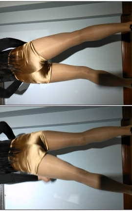 舞魅馆WMG-n93[1920X1080 2分2秒]_丽丝库