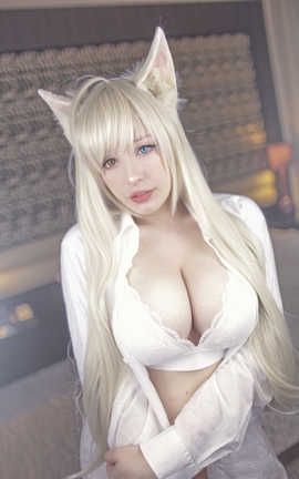 Pialoof-Coconut_丽丝库