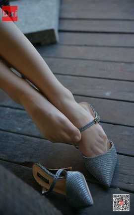 美西DXI No.009 裤里丝_丽丝库