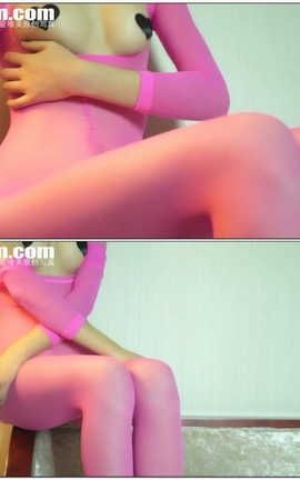 如壹视频写真RU1MM 2014.11.04 NO.181[1920X1080][6分22秒]_丽丝库