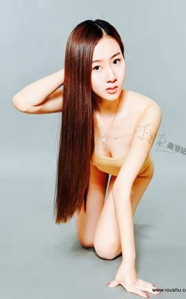 李星龙 - 美丽记 part5_丽丝库