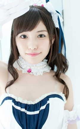 桥本有菜-bit 067 Arina Hashimoto_丽丝库