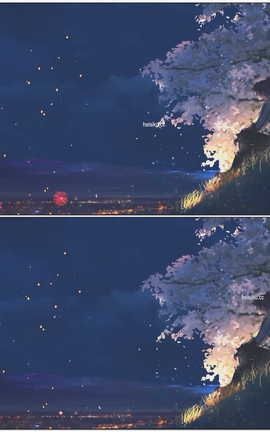 coconut椰其实是椰子啦- 轰隆隆粗堵耳[1920X1080][22分55秒]_丽丝库