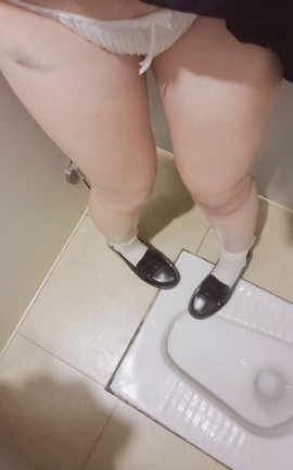 三寸萝莉-SCLLTCC_丽丝库