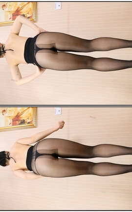 舞魅馆WMG-n52-keke01[1920X1080 4分45秒]_丽丝库