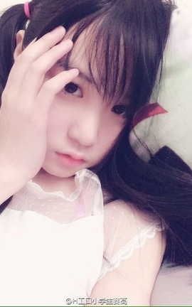 H工口小学生赛高-往期 part5_丽丝库