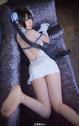 青青子js-微博爬图-09_丽丝库