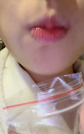 足控福利视频 熹千金V051[1080X1920 28秒]_丽丝库