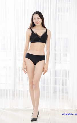 超高神颜维族美女 娜莎私房大尺度四点写真 完爆网红脸 part1_丽丝库