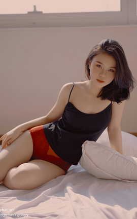 越南摄影师Tun book会员订阅作品-10_丽丝库