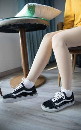 物恋传媒 No.279 雅梦-一朵冬日暖_丽丝库