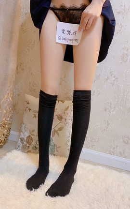 推特福利姬推广博客 電弧姬 散视图 part4_丽丝库