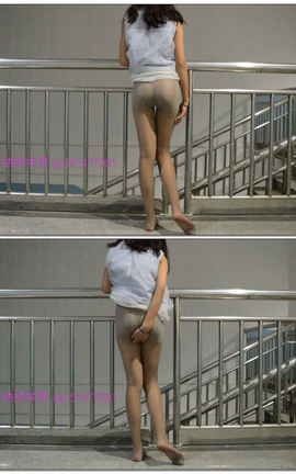 纳丝原味摄影 -NO005 莉莉_丽丝库