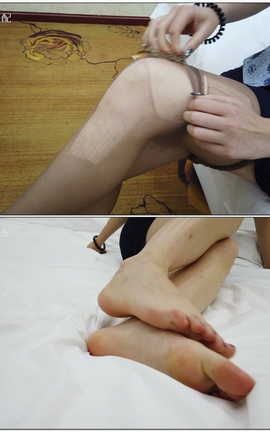 思话SiHua视频 SH051 准空姐的实习生活 露露2[3840X2160][6分22秒]_丽丝库