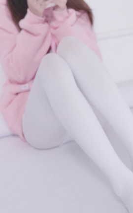 紧急企划 - NO.12 出镜妹子一只喵喵梓[1920X1080][5分18秒]_丽丝库