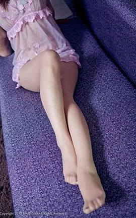 丝尚 Sityle No.291