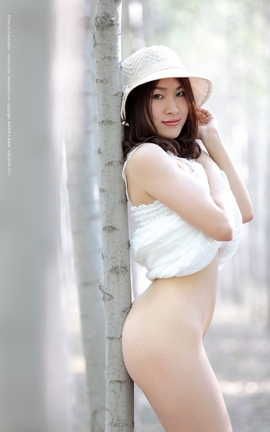 相约中国METCN 叶贤 增补2  2011-08-23_丽丝库