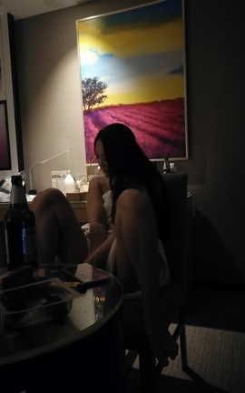 精C小狐狸-90后夫妻 首约小草单男_丽丝库