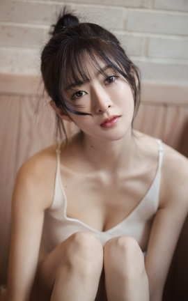 大美女王羽杉最全写真收录附拍摄现场视频-4_丽丝库