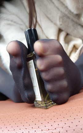 雪琪SAMA 雪琪+视频赠送_丽丝库