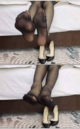 微密圈最新 脸红Dearie part10V20[3840X2160 9秒]_丽丝库