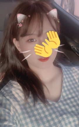 推特 韩国小母狗B5rass视图 part1_丽丝库