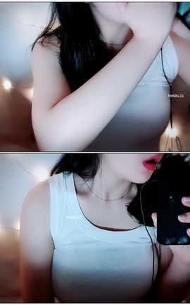 阿玉(RyuA)-Mouth tingle sounds[1920X1080][1小时9分15秒]_丽丝库