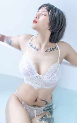 小何童鞋-套图 part1_丽丝库