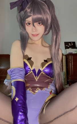 年年摄影 mona_丽丝库