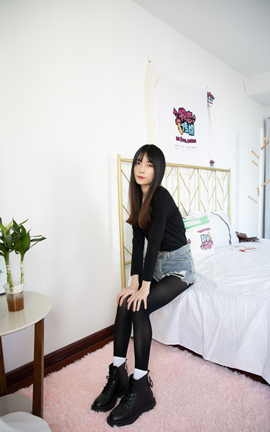 物恋传媒 NO.695 猫耳-前世梦境_丽丝库