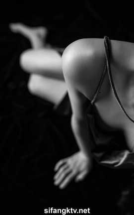 摄影师姜辣 作品合集 part2_丽丝库