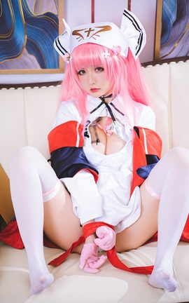 星之迟迟 - 英仙座护士