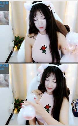 怪大酥-直播福利20180217-222052102[1920X1080][5分1秒]_丽丝库