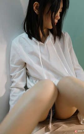 Rosi写真内衣丝袜 2020.01.19 No.2967[62P+0V][75MB]_丽丝库