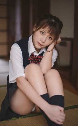 凛子酱-私房_丽丝库